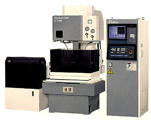 W-A30E